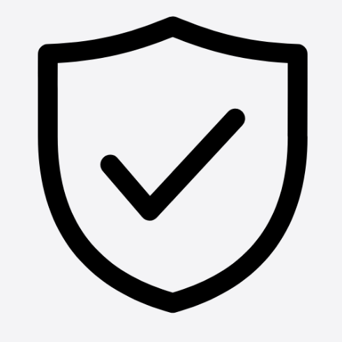 Protection d’expédition